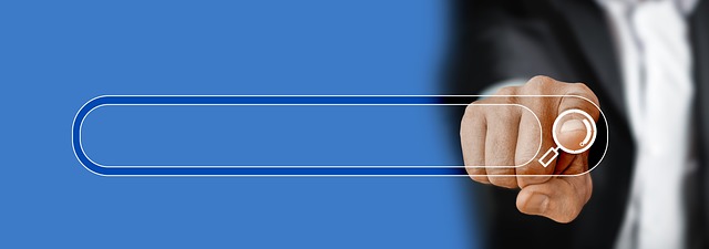 search engine optimization