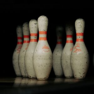 bowling