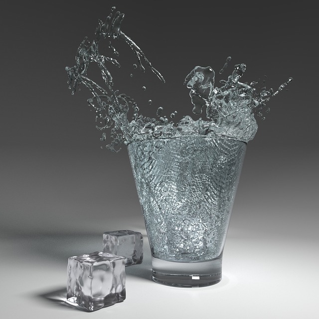 hydration