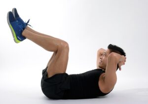 exercise