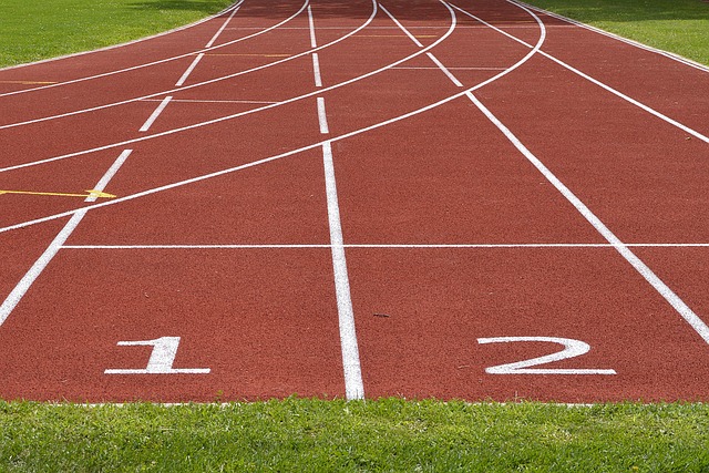 senior-outdoor-sports