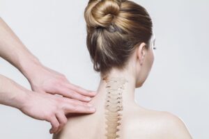 muscle pain recovery