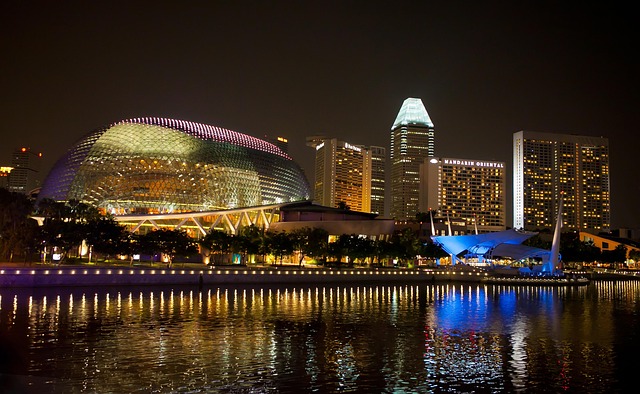 Singapore